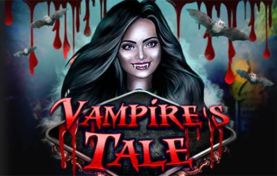 Vampire's Tale