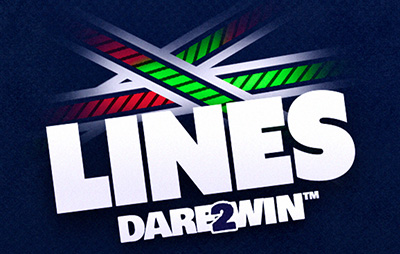 Lines